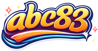 abc83